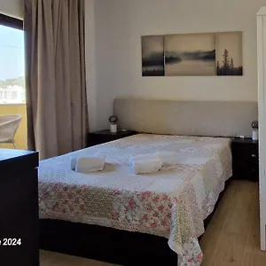 T1 - Albufeira