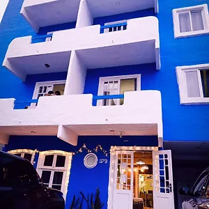 Residencial Maria Apartamento Bombinhas