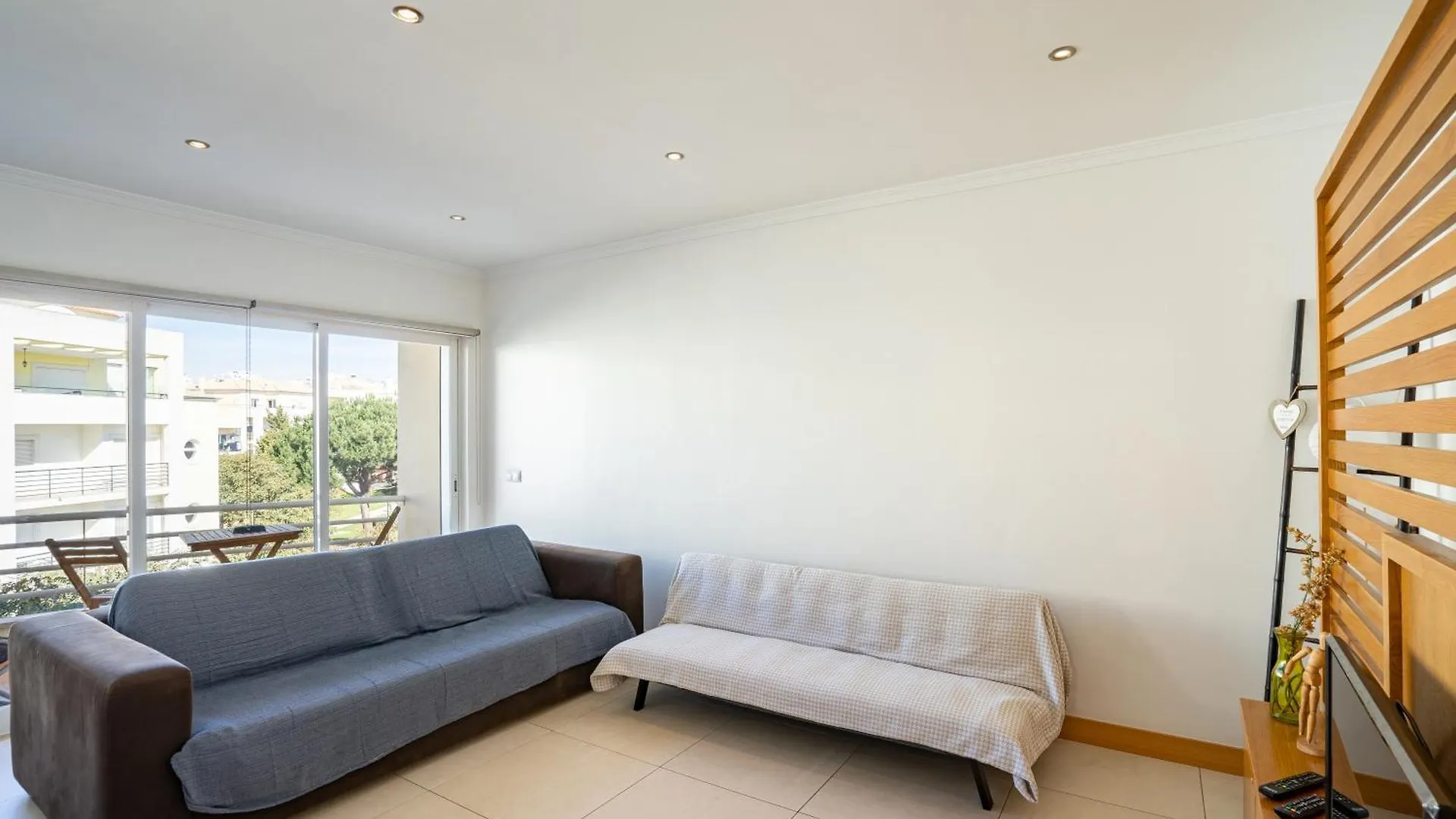 Apartment Apartamento Correeira Deluxe By Umbral Albufeira